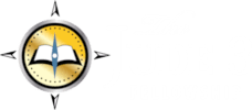 jude3fellowship.com